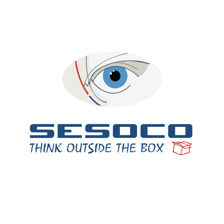 Sesoco-Logo