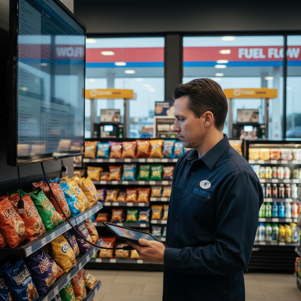 hf_20260219_154609_e7d49768-d9bc-40b6-9ea4-a57d5ff0bfba